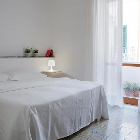 B&B Al Corso *