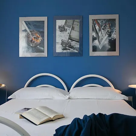 Al Corso B&B *