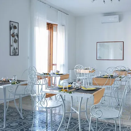 B&B Al Corso